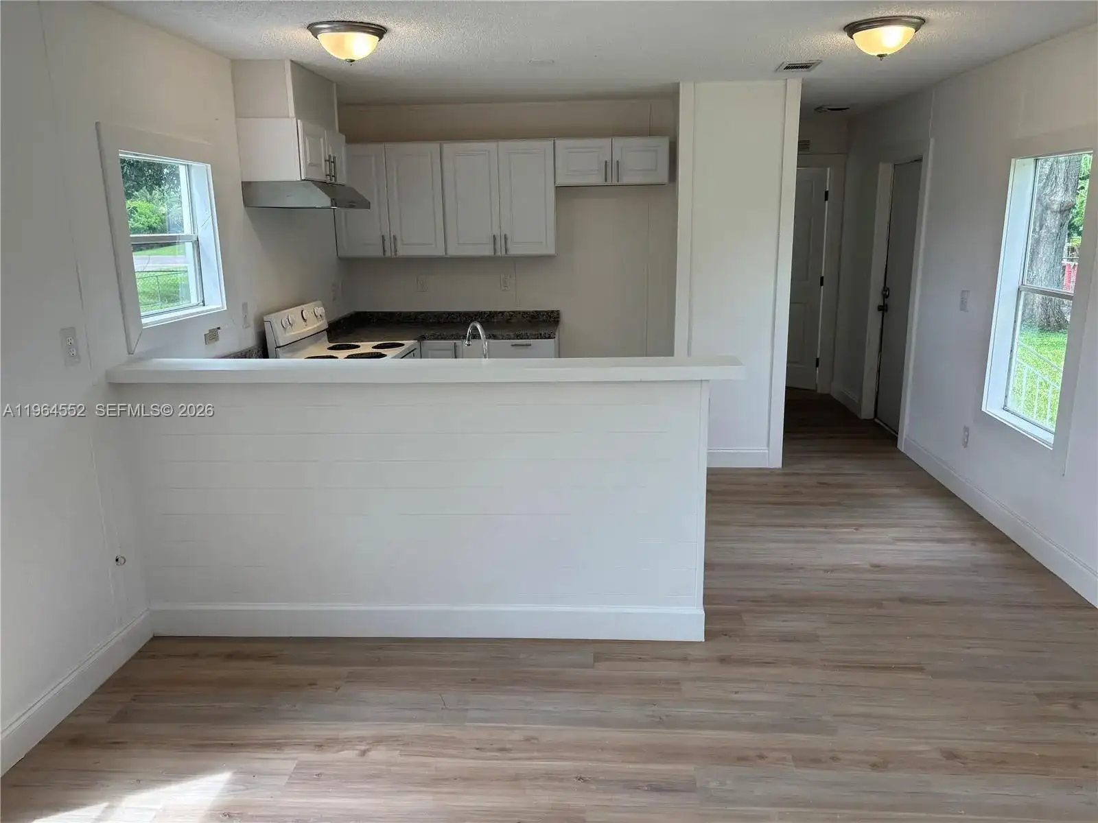 6505 Seventh St # 0, Okeechobee FL 34974 photo 4