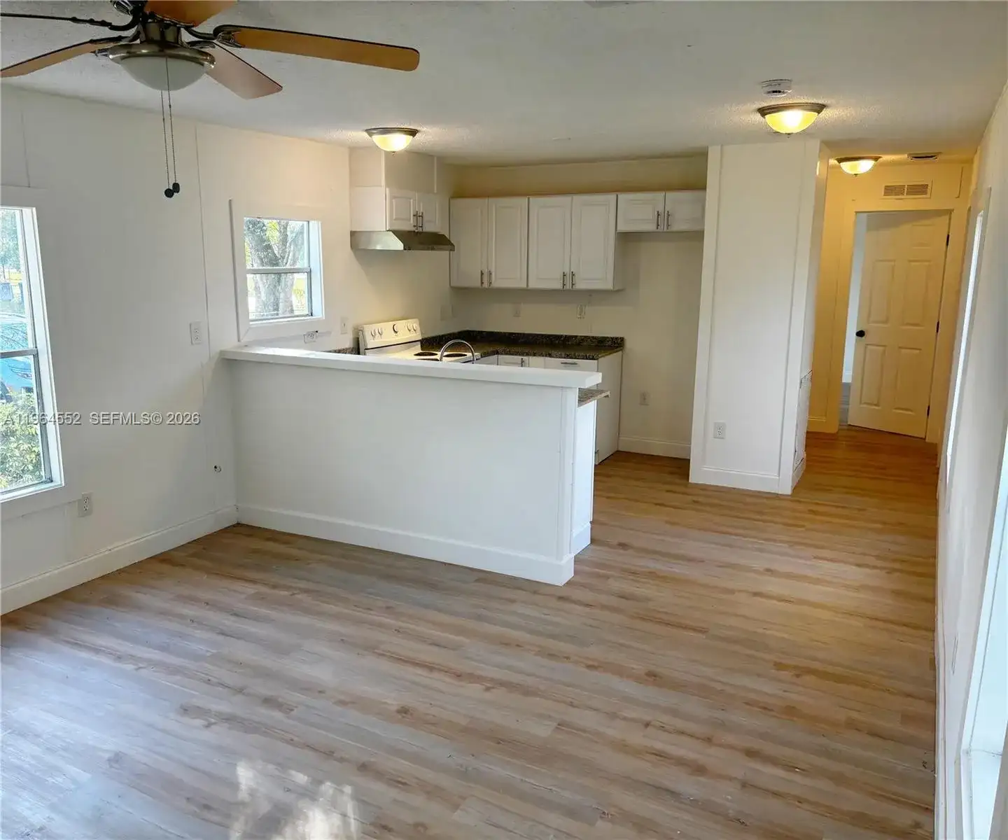 6505 Seventh St # 0, Okeechobee FL 34974 photo 5