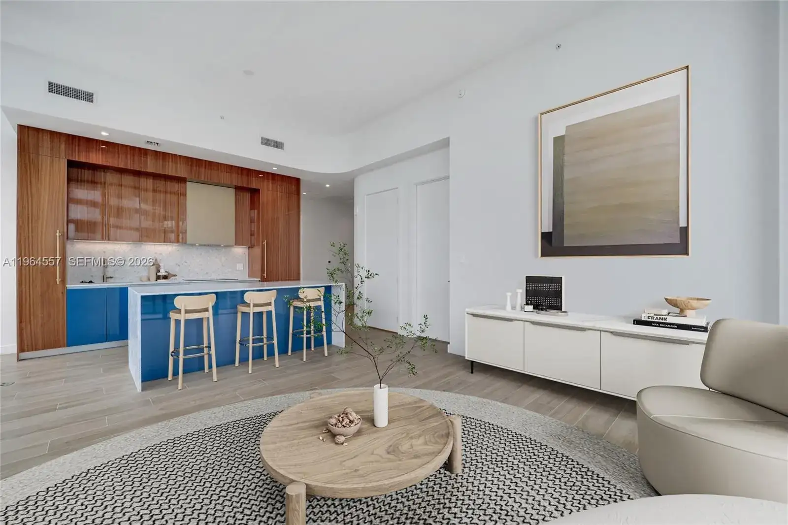 2655 S Bayshore Dr # 1709, Miami FL 33133 photo 3