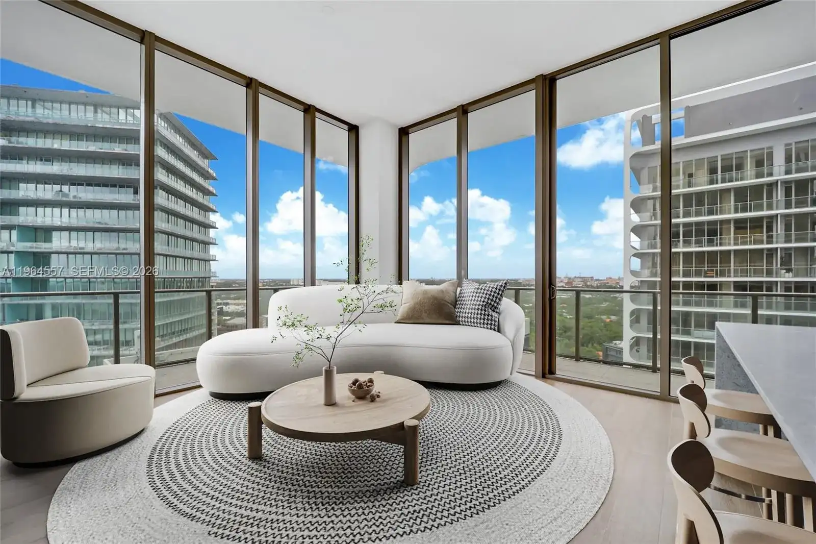 2655 S Bayshore Dr # 1709, Miami FL 33133 photo 4
