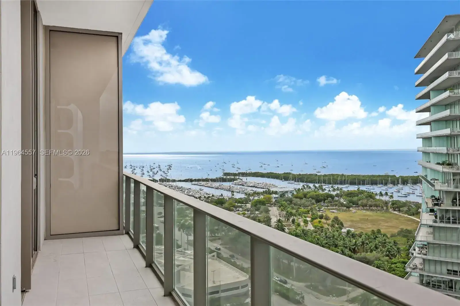 2655 S Bayshore Dr # 1709, Miami FL 33133 photo 5