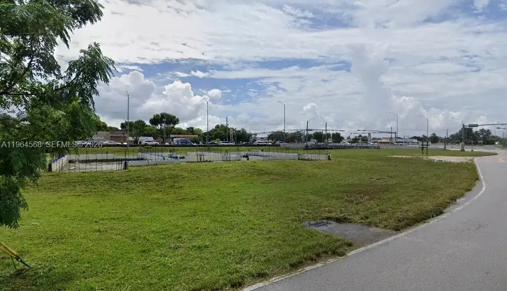 0 SW 6th St, Miami FL 33184 photo 3