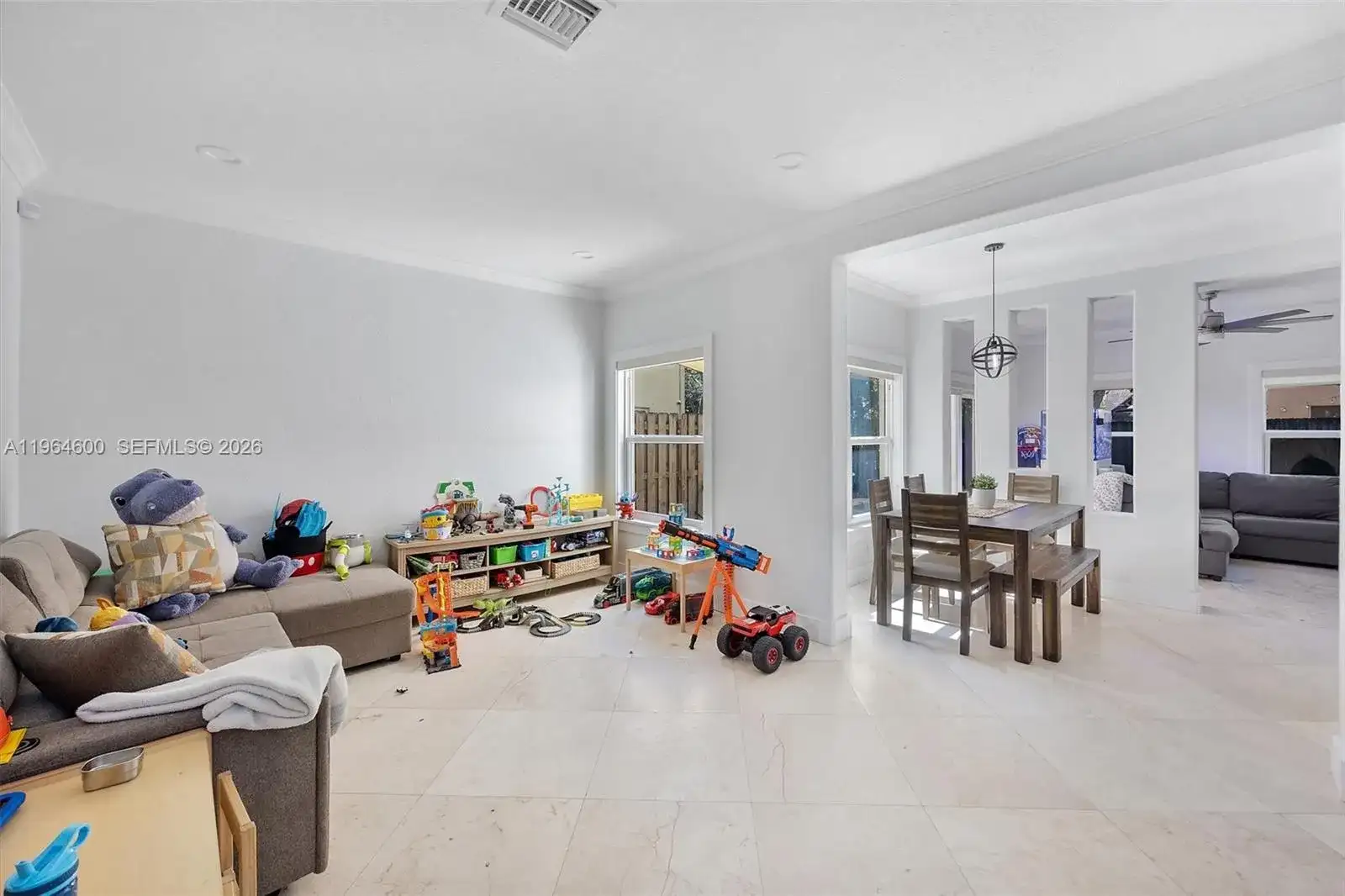 1602 SE 20th Rd, Homestead FL 33035 photo 5
