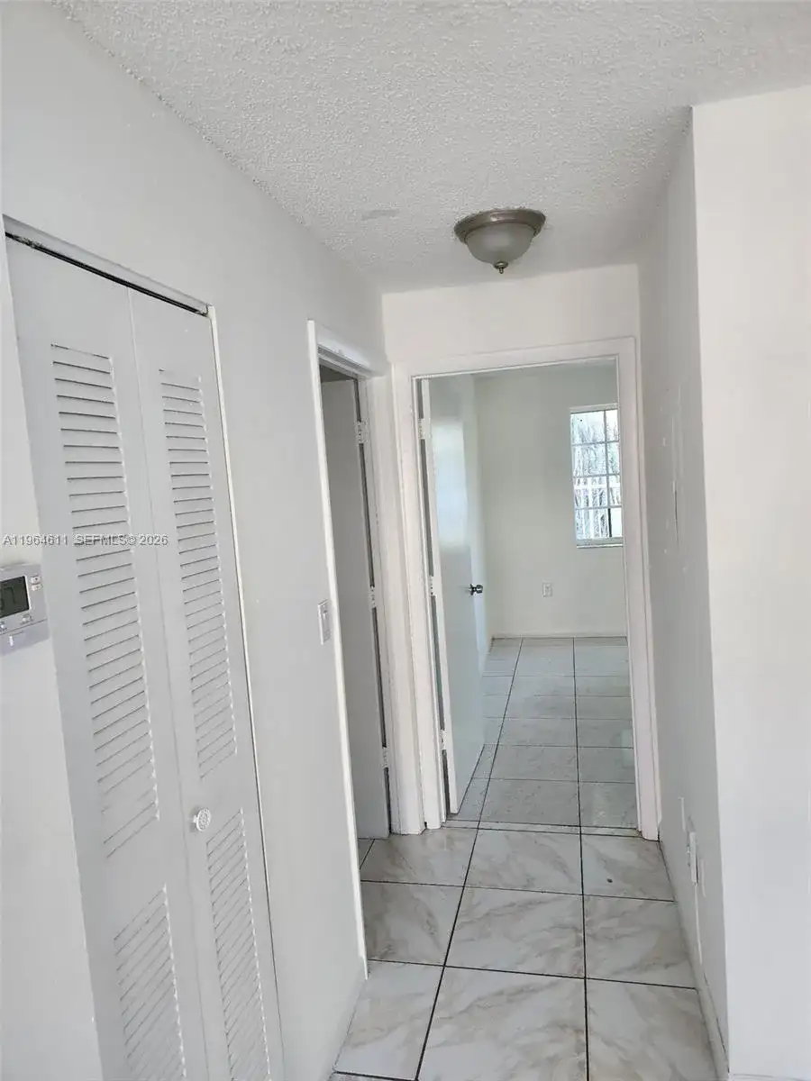 10805 SW 86th St # 1, Miami FL 33173 photo 5