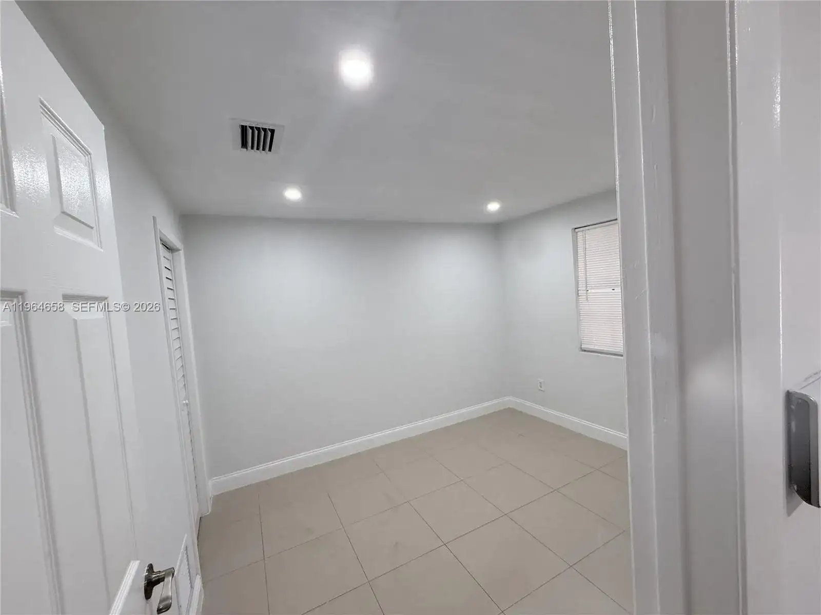 6829 SW 25th St, Miami FL 33155 photo 5