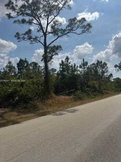3102 E 10th ST, Lehigh Acres FL 33972 photo 2