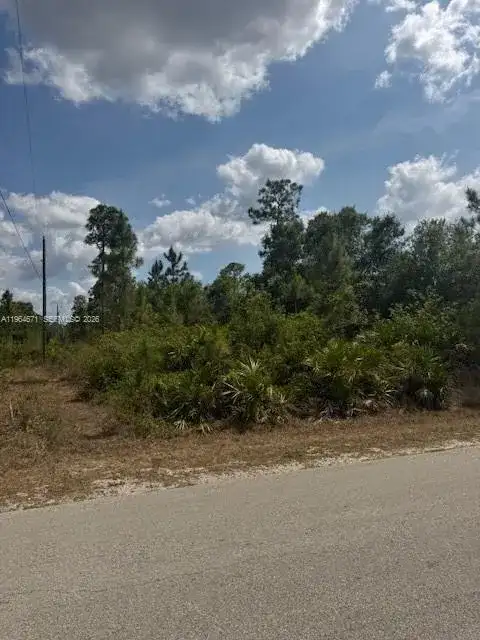 3102 E 10th ST, Lehigh Acres FL 33972 photo 4