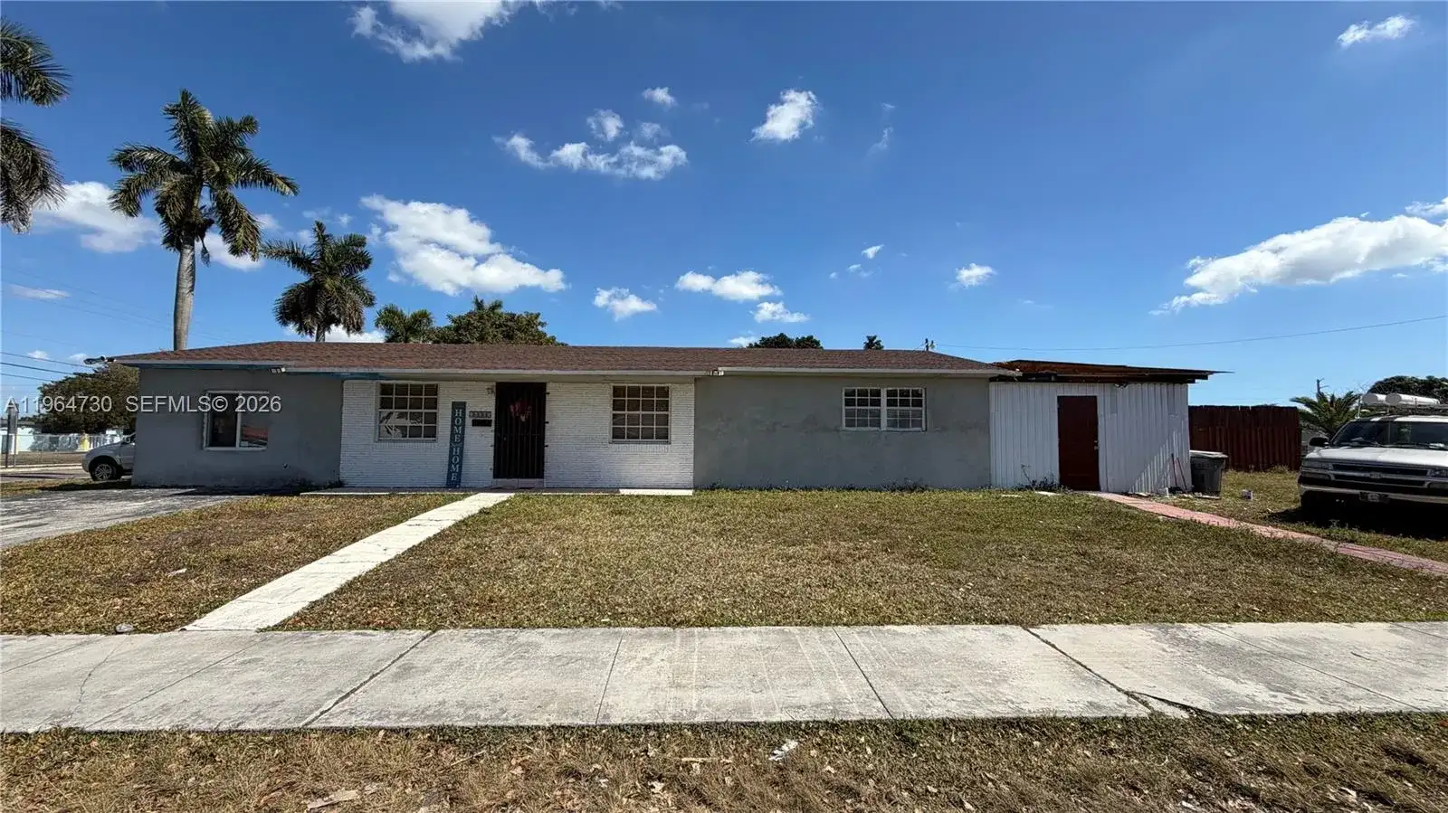 16005 SW 107th Ct, Miami FL 33157 photo 2
