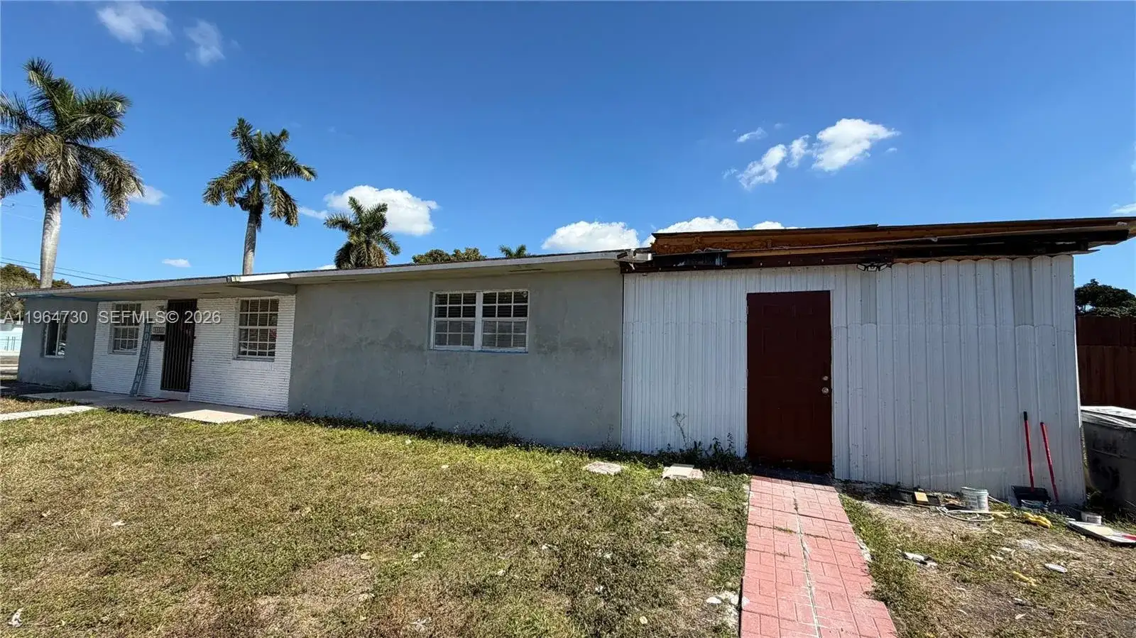 16005 SW 107th Ct, Miami FL 33157 photo 3