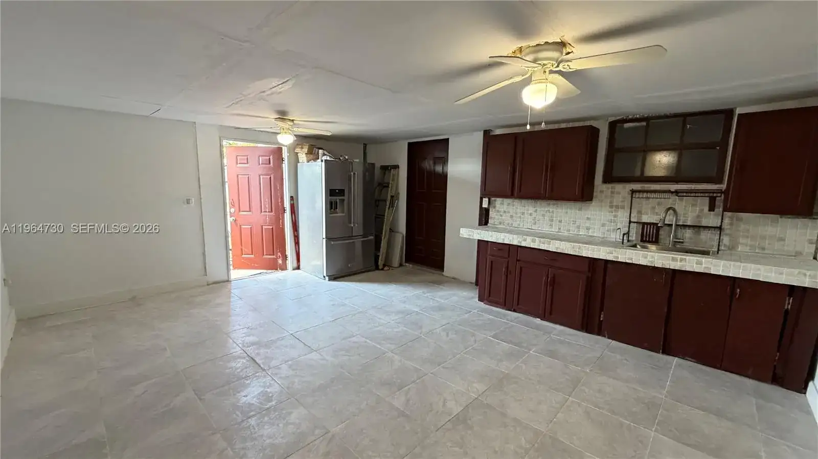 16005 SW 107th Ct, Miami FL 33157 photo 4