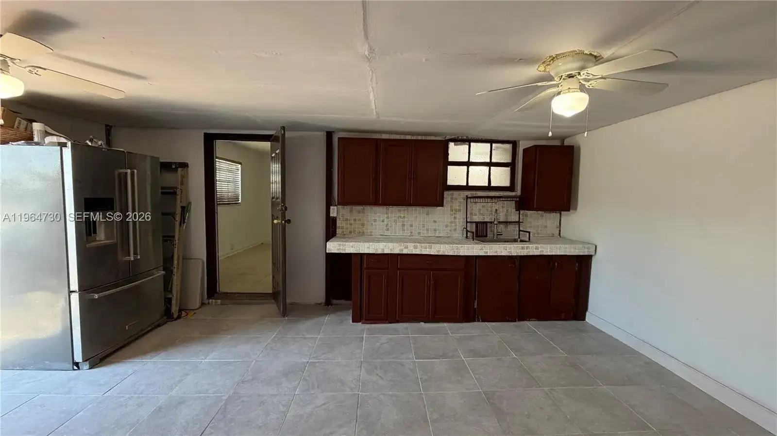 16005 SW 107th Ct, Miami FL 33157 photo 5