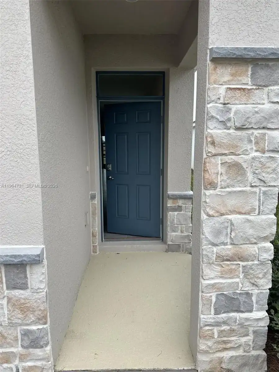 4078 NW 44 CIR # 0, Ocala FL 34482 photo 2