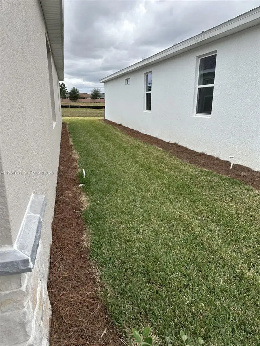 4078 NW 44 CIR # 0, Ocala FL 34482 photo 3