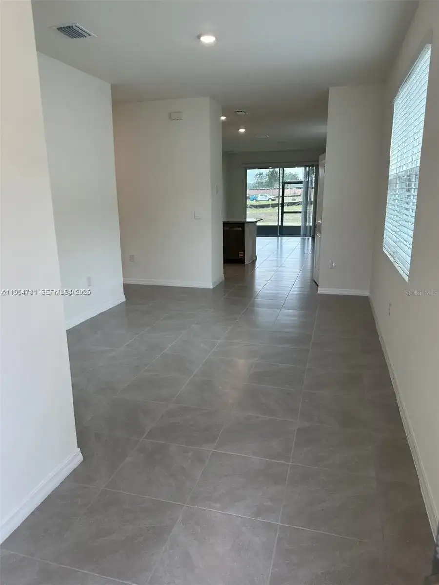 4078 NW 44 CIR # 0, Ocala FL 34482 photo 4