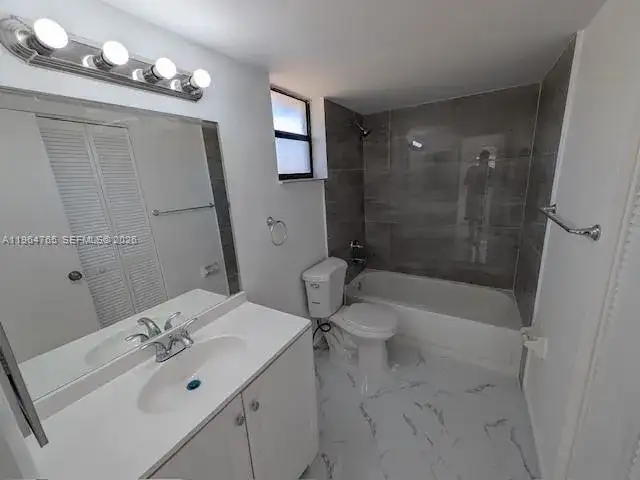 14925 SW 104th St # 206, Miami FL 33196 photo 4