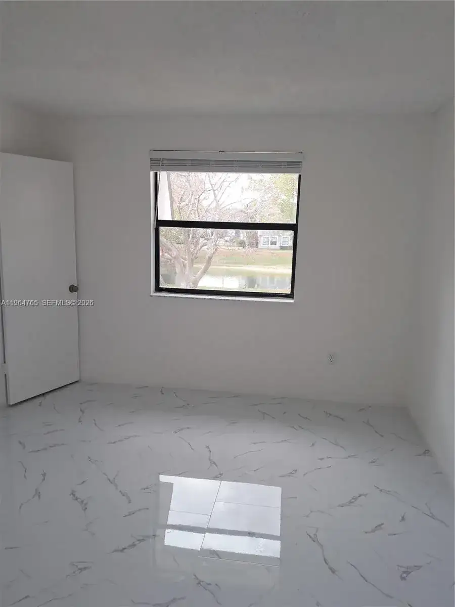 14925 SW 104th St # 206, Miami FL 33196 photo 5