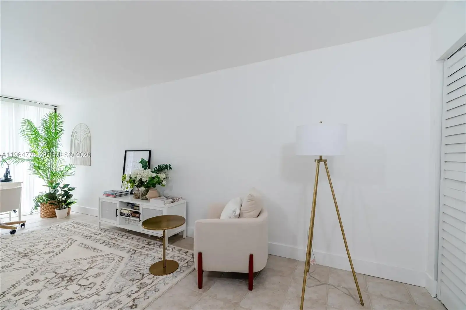 17021 N Bay Rd # 526, Sunny Isles Beach FL 33160 photo 3