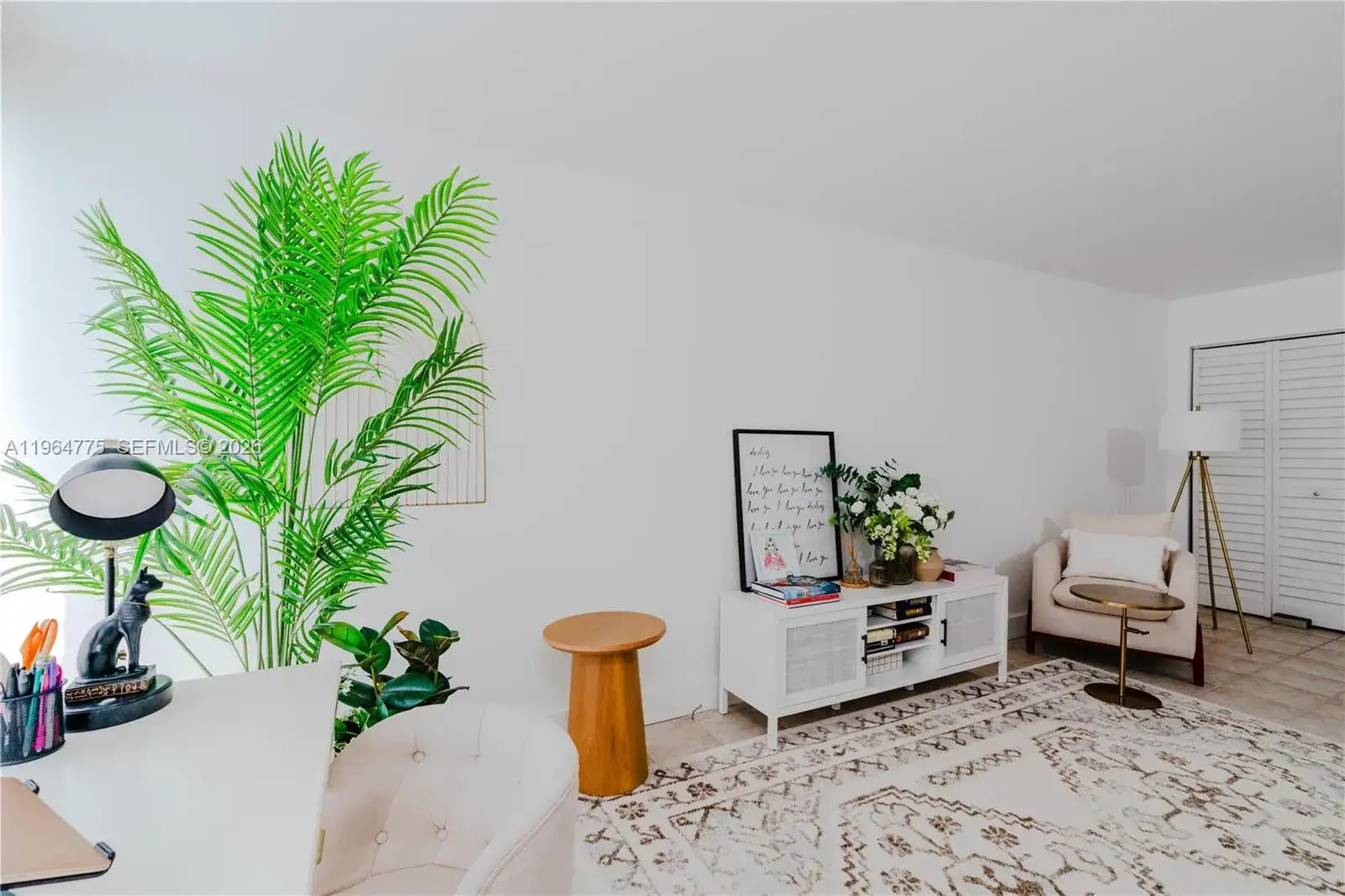 17021 N Bay Rd # 526, Sunny Isles Beach FL 33160 photo 5
