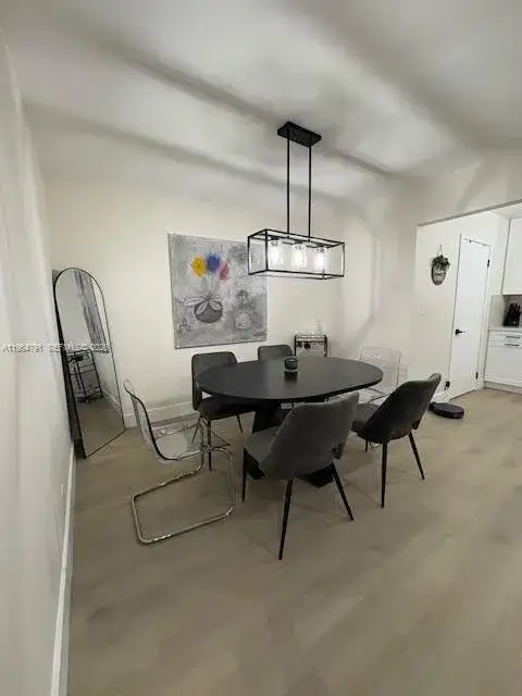 12841 SW 43rd Dr # 153A, Miami FL 33175 photo 3