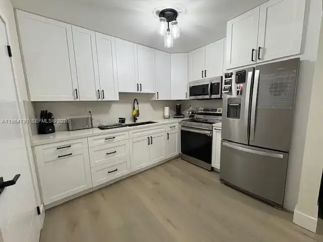 12841 SW 43rd Dr # 153A, Miami FL 33175 photo 5