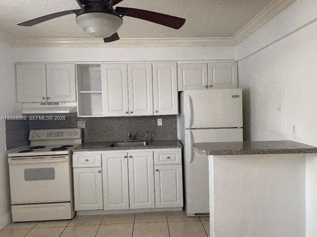 11 SW 32nd Ave # 1, Miami FL 33135 photo 3