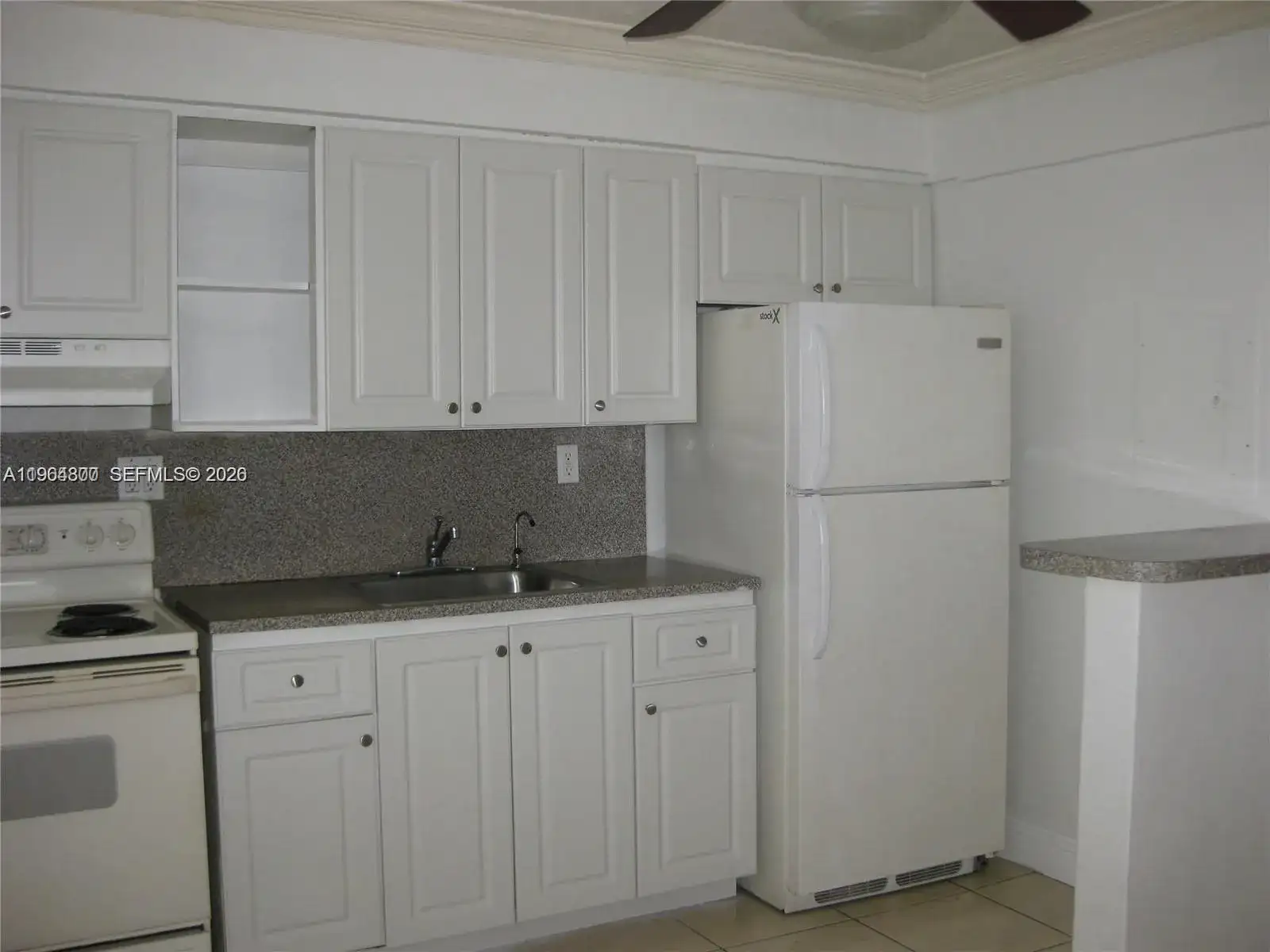 11 SW 32nd Ave # 1, Miami FL 33135 photo 4
