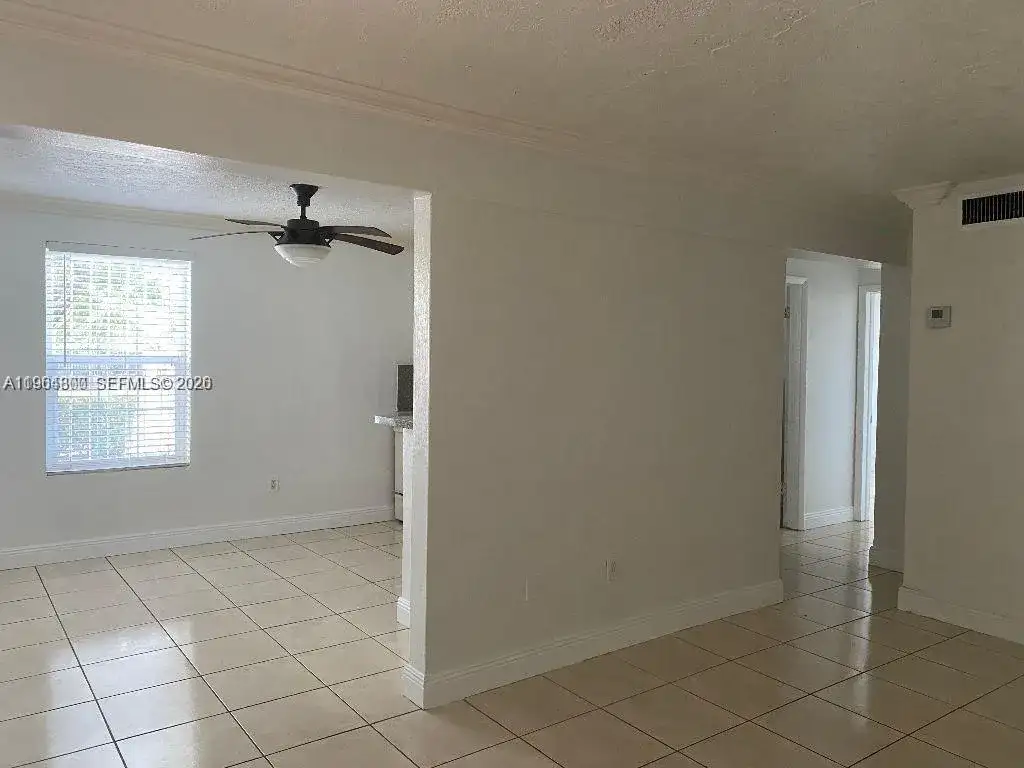11 SW 32nd Ave # 1, Miami FL 33135 photo 5