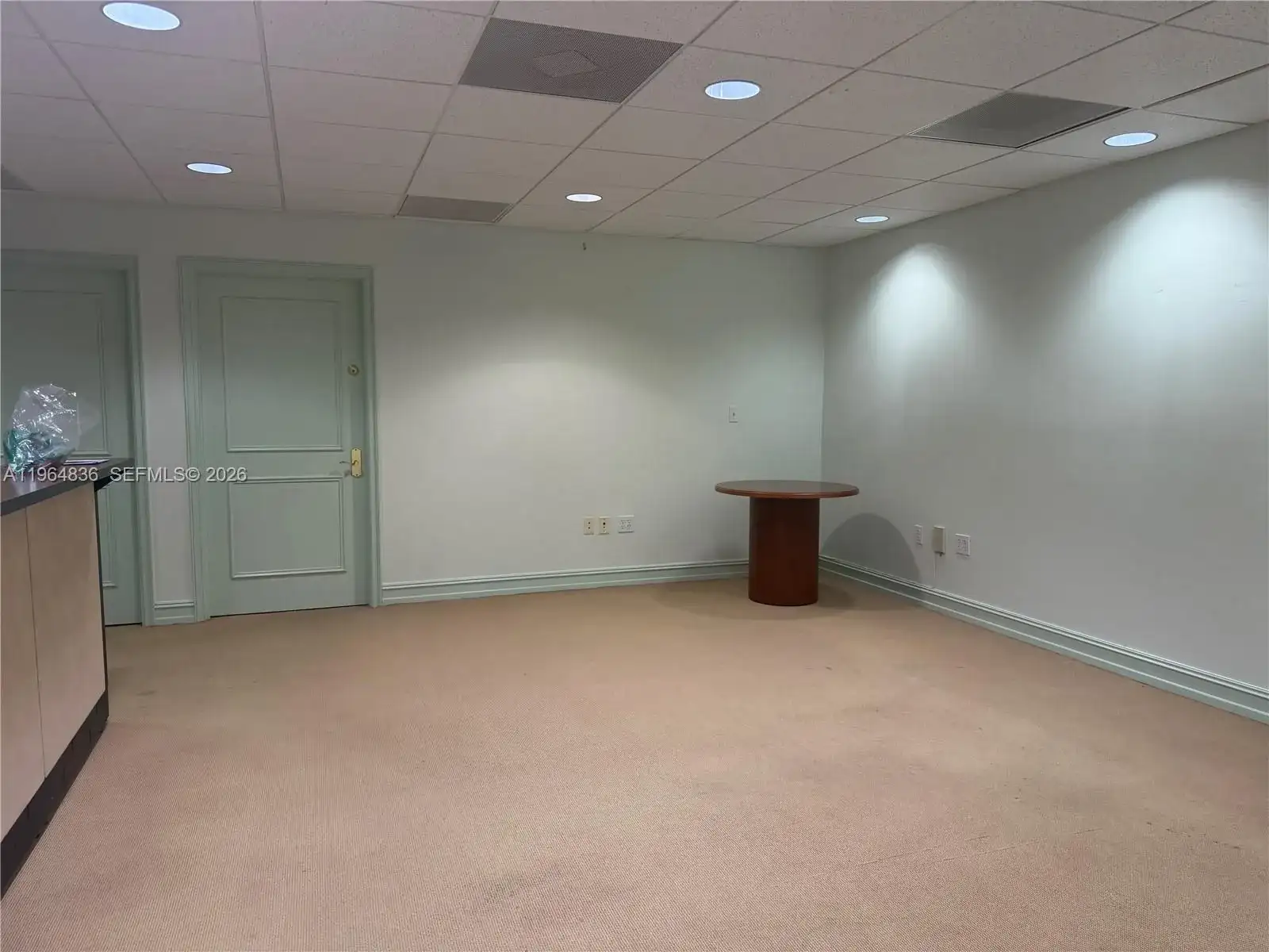 2435 Hollywood Blvd, Hollywood FL 33020 photo 3