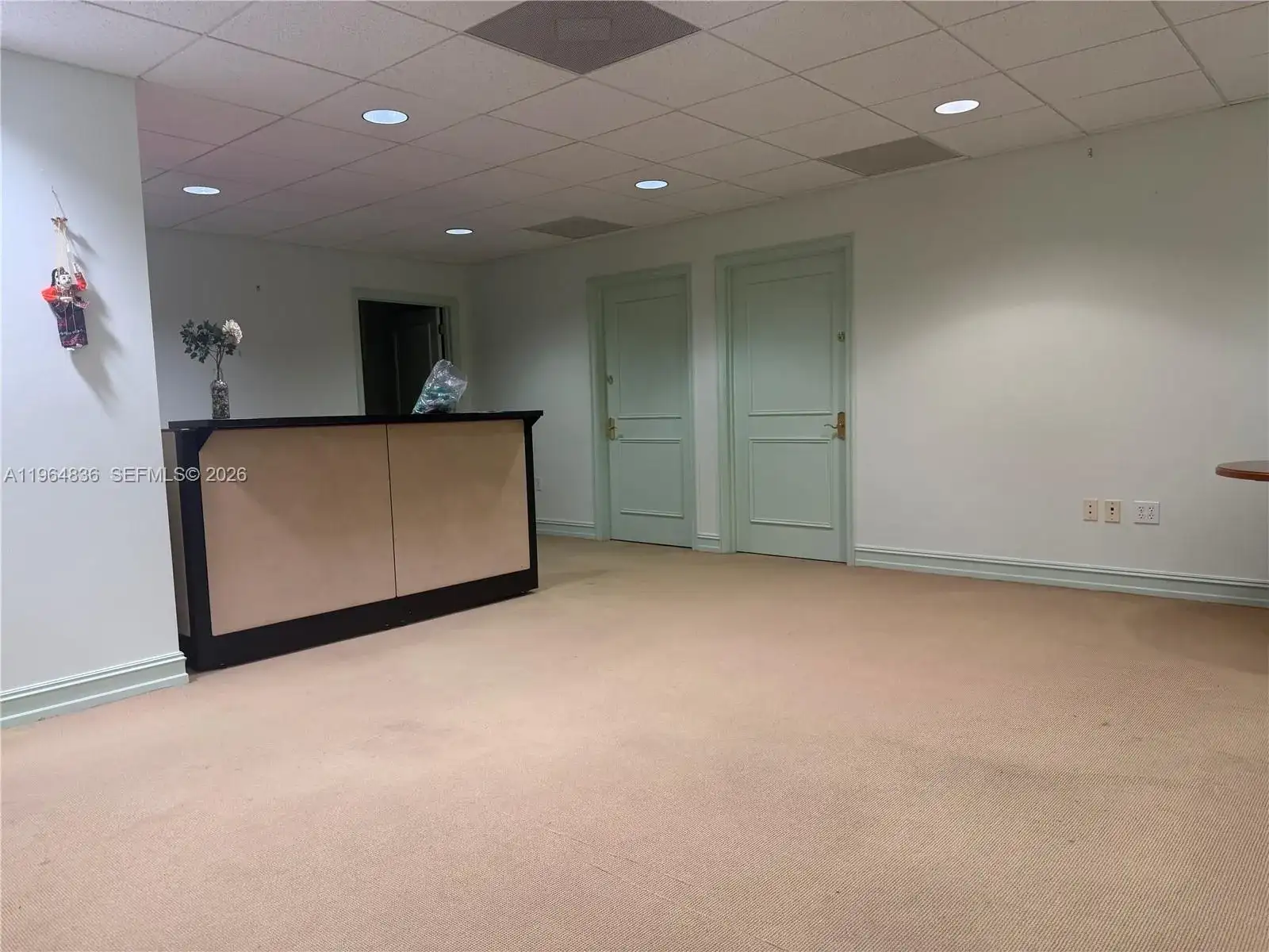 2435 Hollywood Blvd, Hollywood FL 33020 photo 4