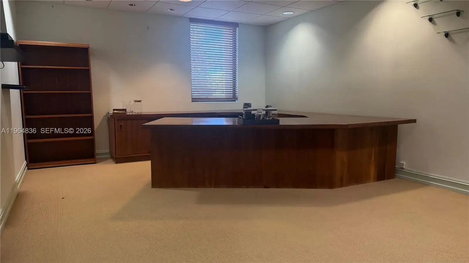 2435 Hollywood Blvd, Hollywood FL 33020 photo 5