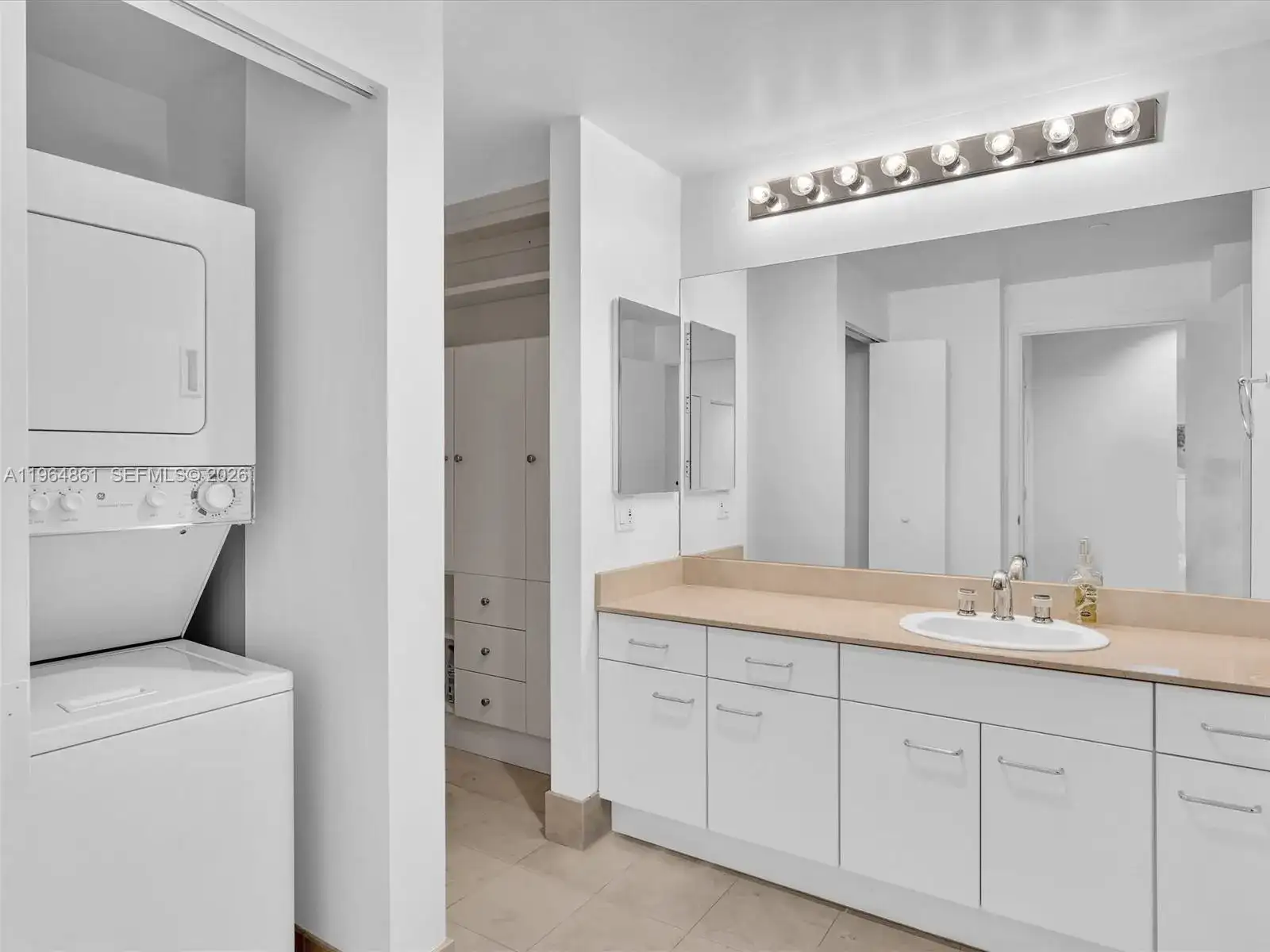 21150 Point Pl # 305, Aventura FL 33180 photo 4