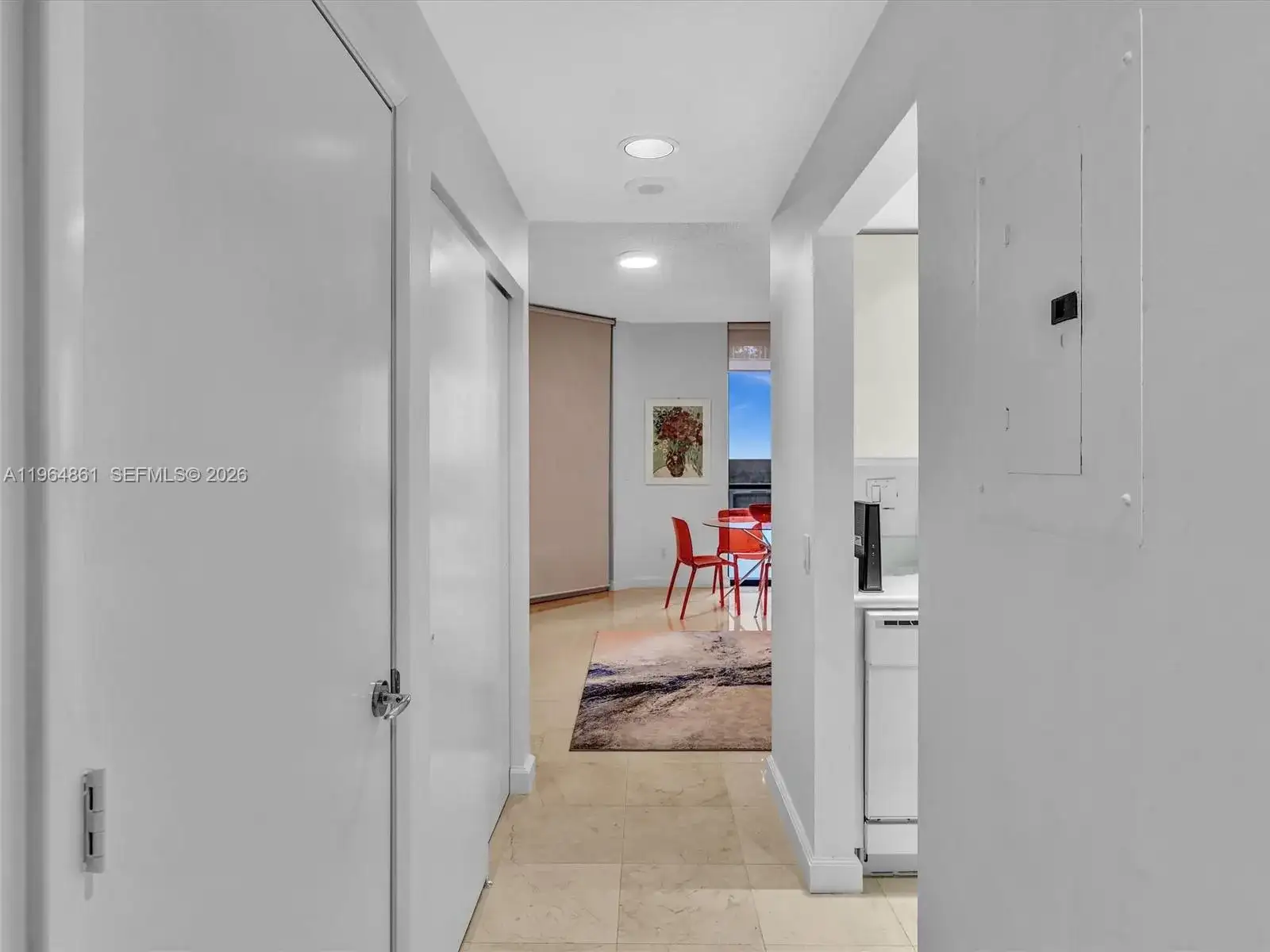 21150 Point Pl # 305, Aventura FL 33180 photo 5