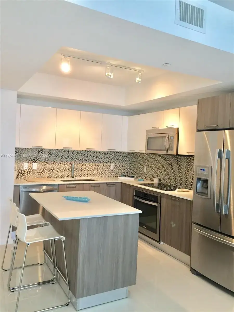 5300 Paseo Blvd # 410, Doral FL 33178 photo 5
