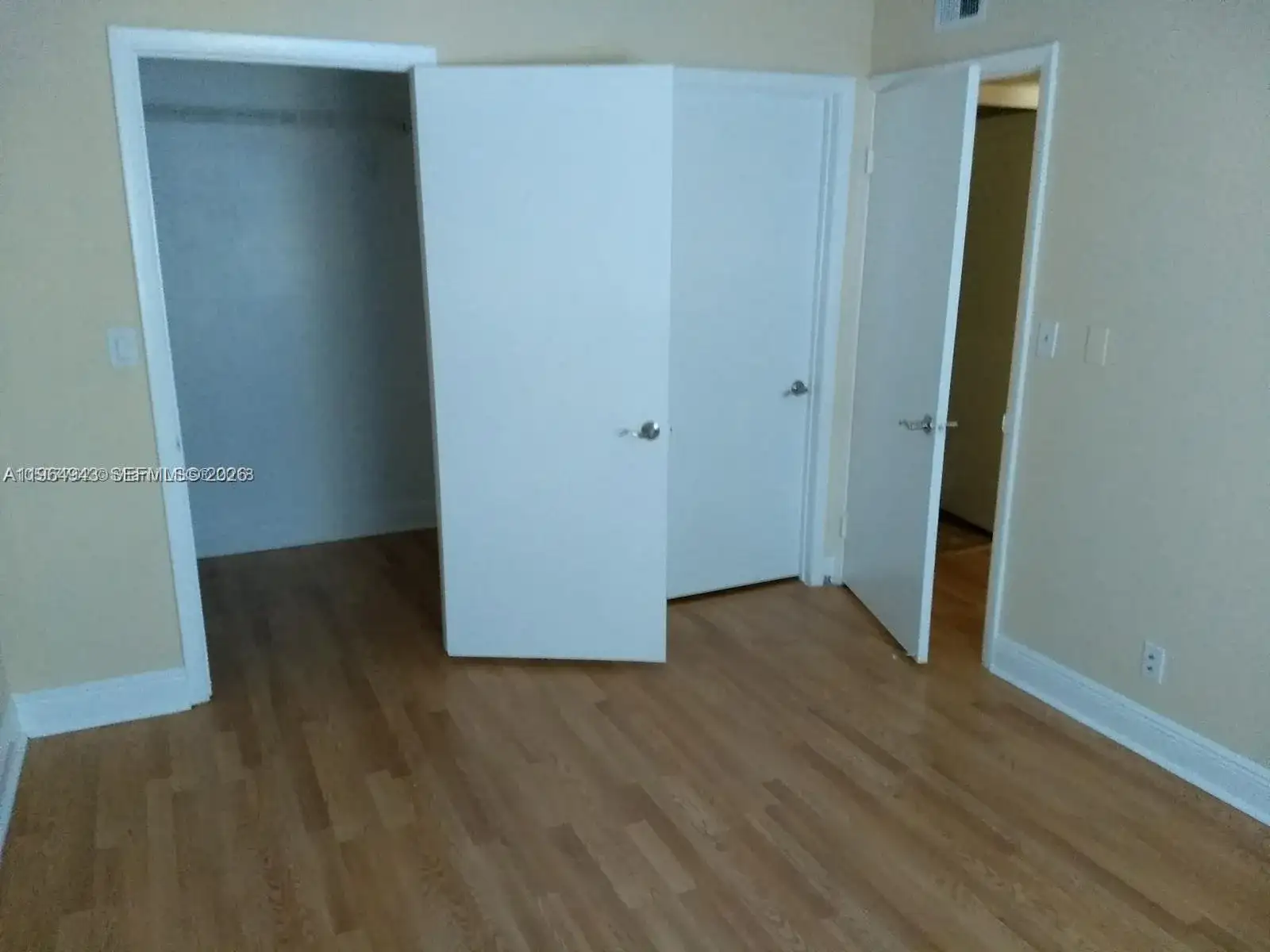5740 Rock Island Rd # 284, Tamarac FL 33319 photo 2