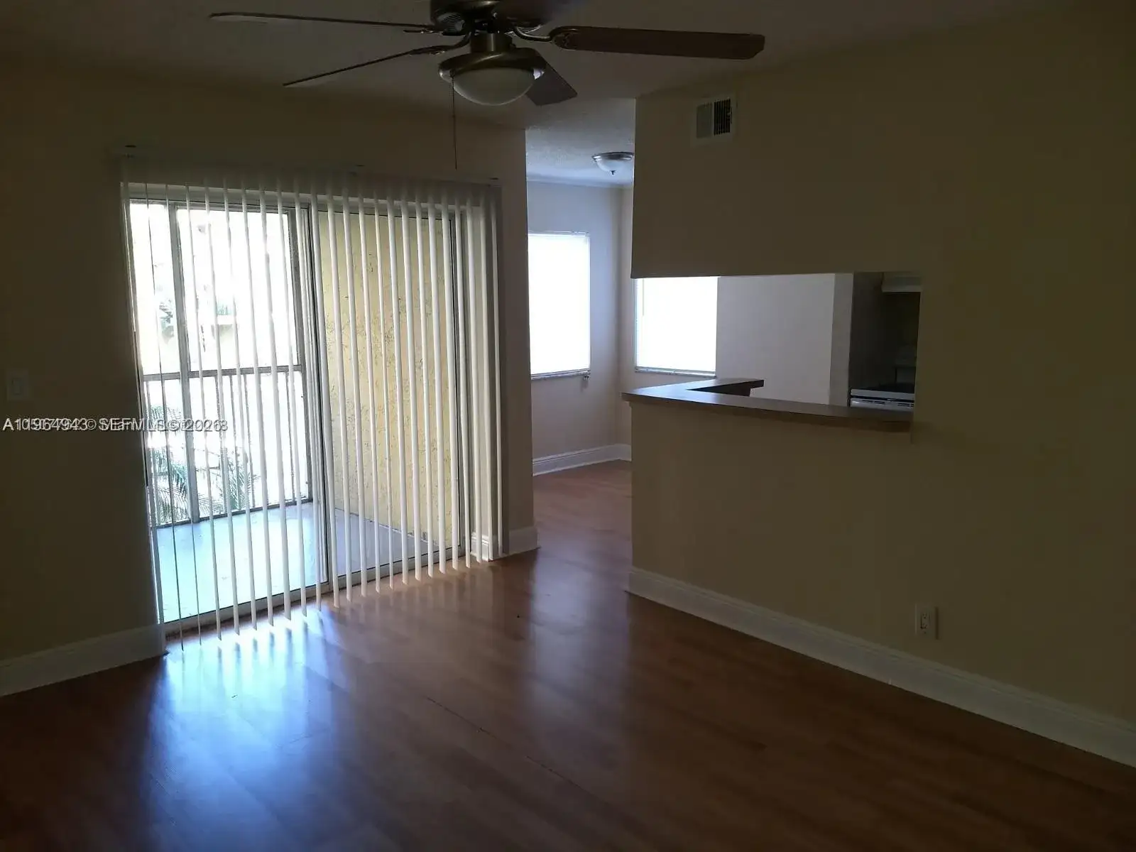 5740 Rock Island Rd # 284, Tamarac FL 33319 photo 3