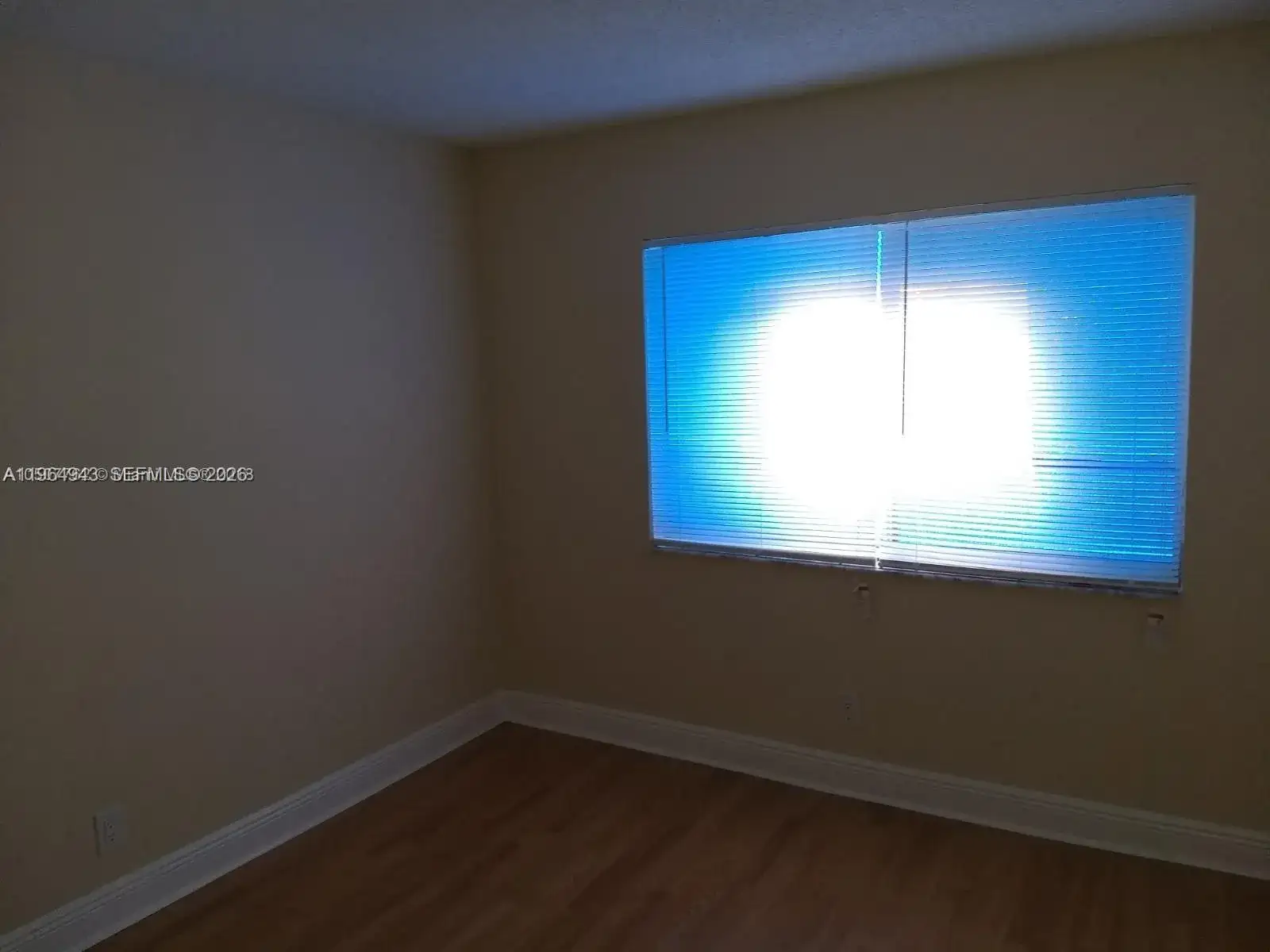 5740 Rock Island Rd # 284, Tamarac FL 33319 photo 4