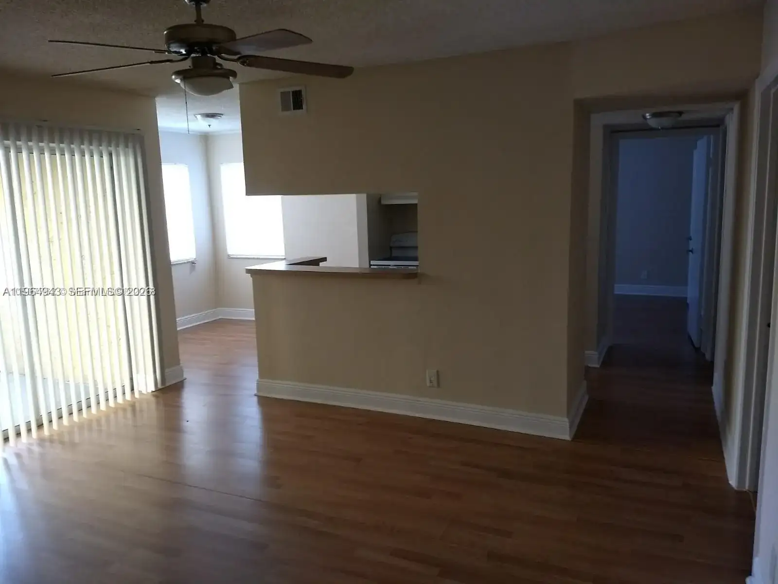 5740 Rock Island Rd # 284, Tamarac FL 33319 photo 5