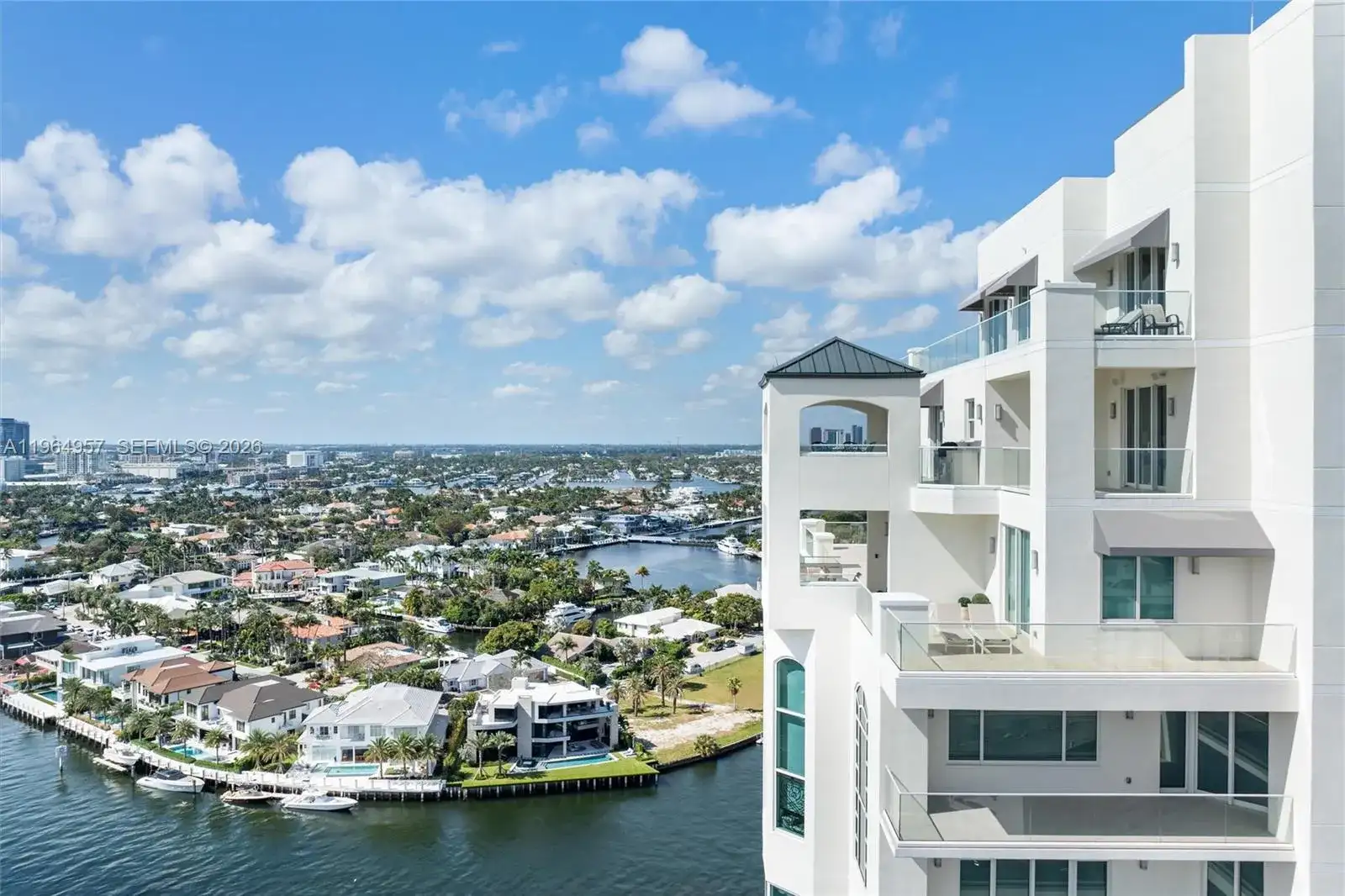 3055 Harbor Dr # 2102, Fort Lauderdale FL 33316 photo 4