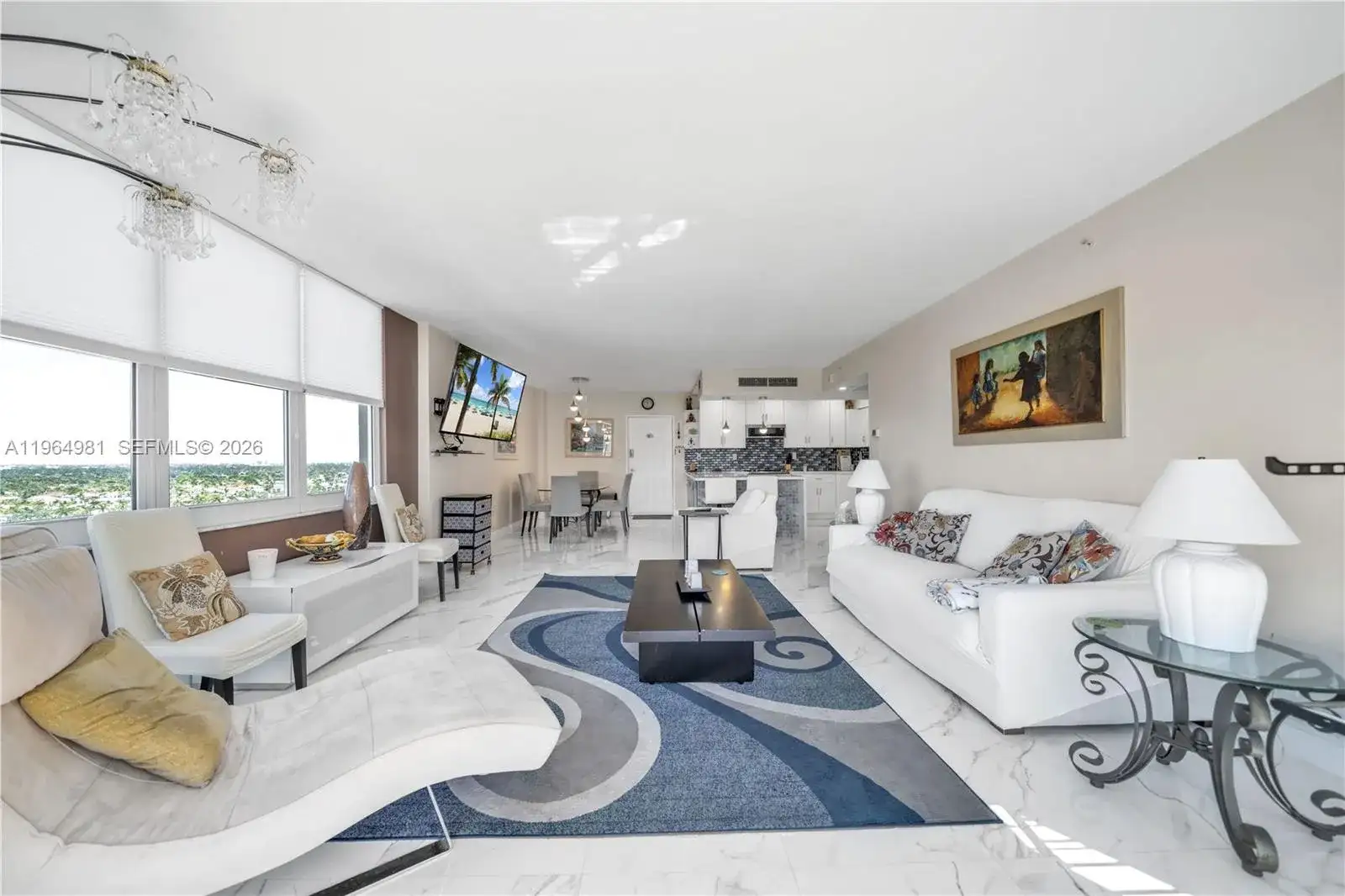 2501 S Ocean Dr # 0, Hollywood FL 33019 photo 2