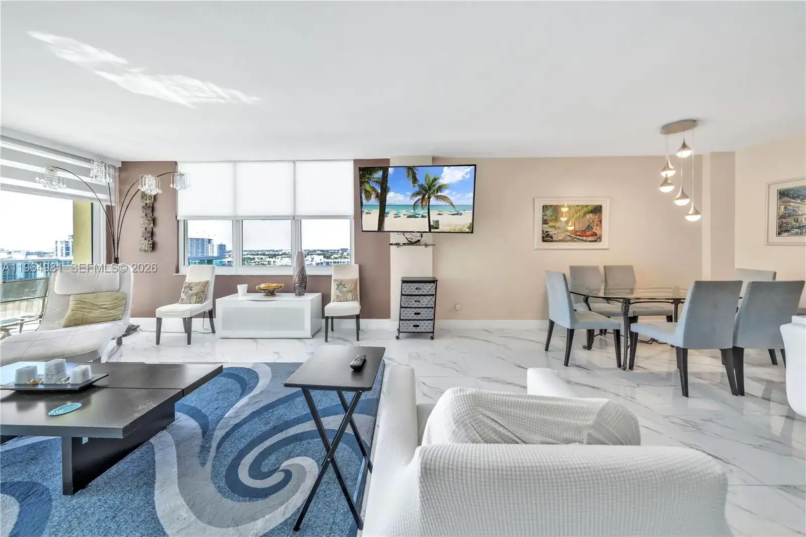 2501 S Ocean Dr # 0, Hollywood FL 33019 photo 3