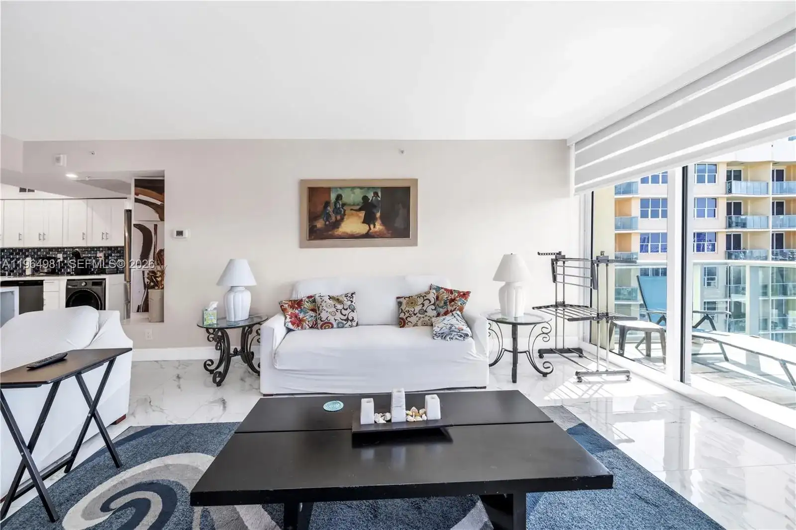 2501 S Ocean Dr # 0, Hollywood FL 33019 photo 4