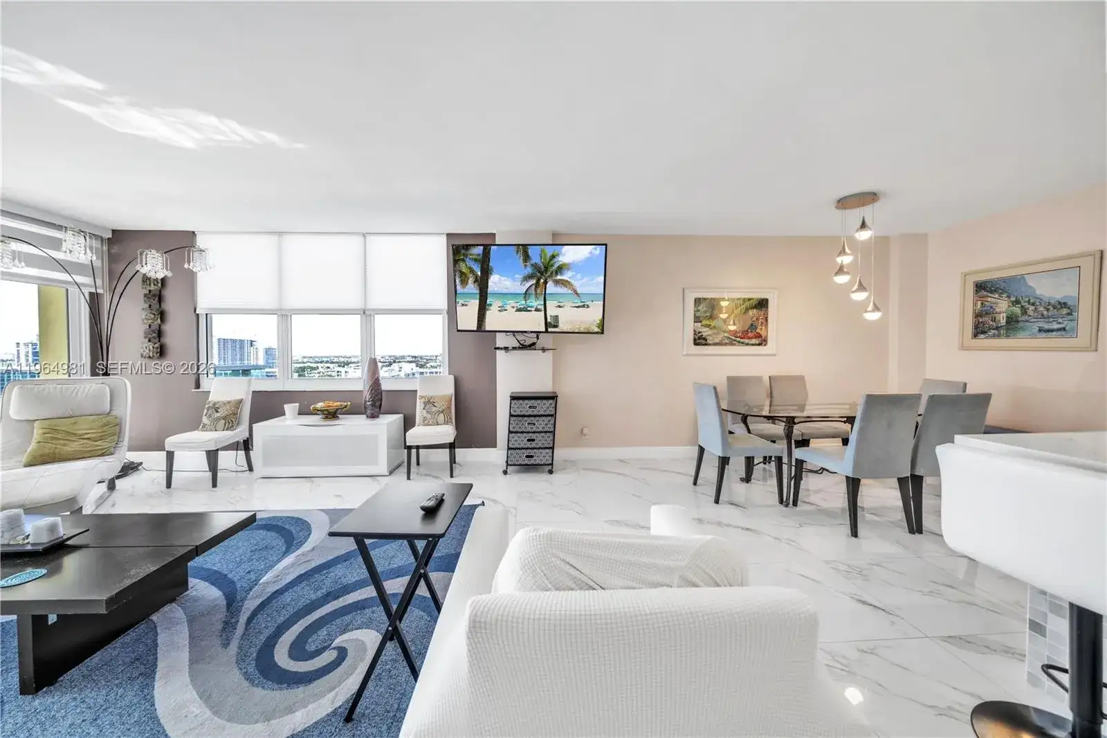 2501 S Ocean Dr # 0, Hollywood FL 33019 photo 5