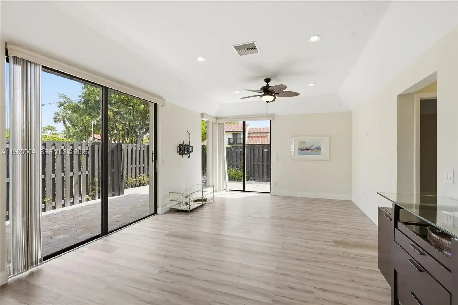 5726 Fox Hollow Dr # A, Boca Raton FL 33486 photo 2
