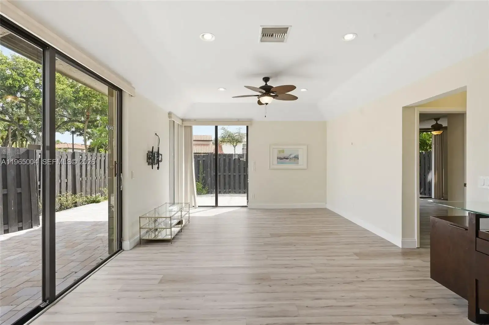 5726 Fox Hollow Dr # A, Boca Raton FL 33486 photo 3
