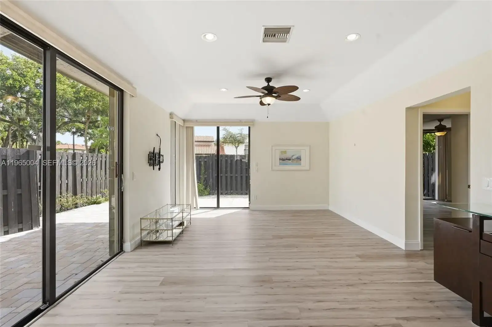 5726 Fox Hollow Dr # A, Boca Raton FL 33486 photo 4
