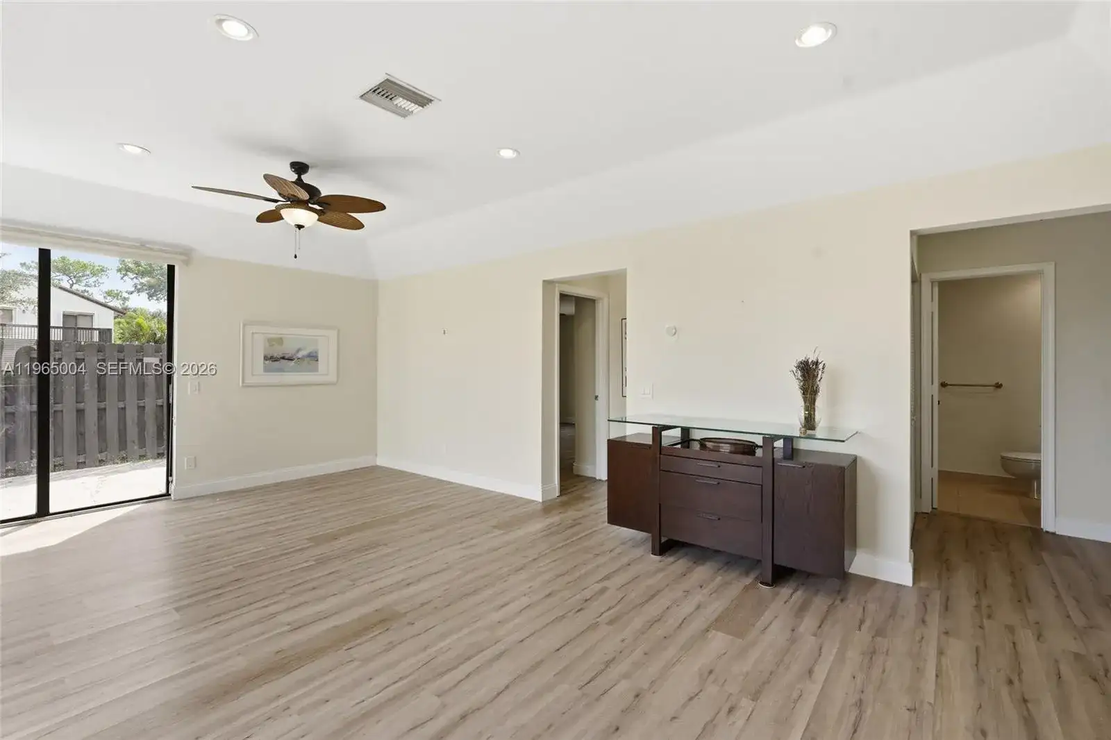 5726 Fox Hollow Dr # A, Boca Raton FL 33486 photo 5