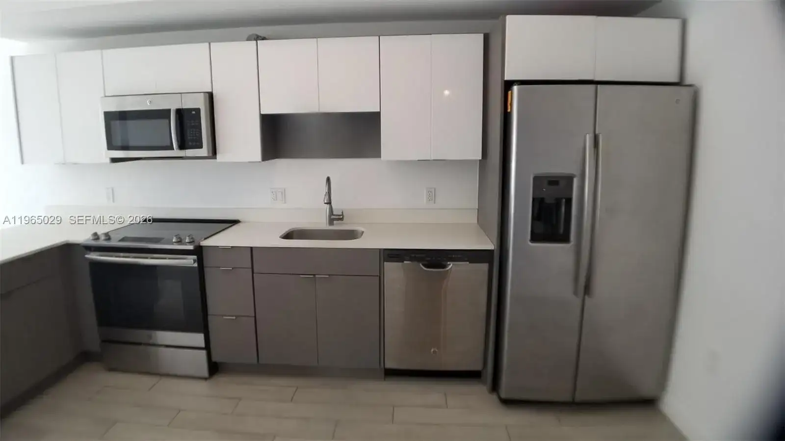 321 NE 26th St # 511, Miami FL 33137 photo 4
