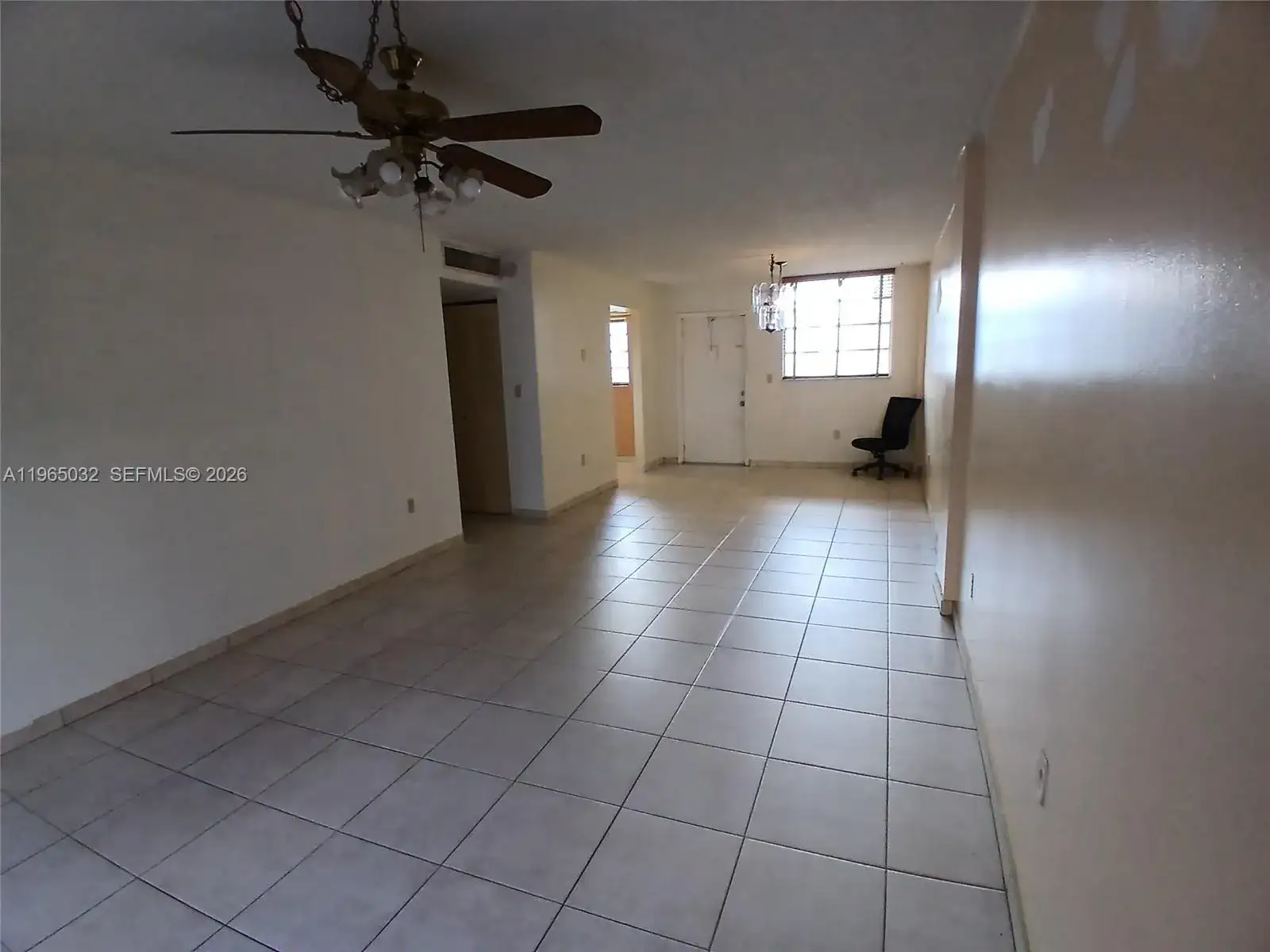 14180 SW 84th St # G, Miami FL 33183 photo 3