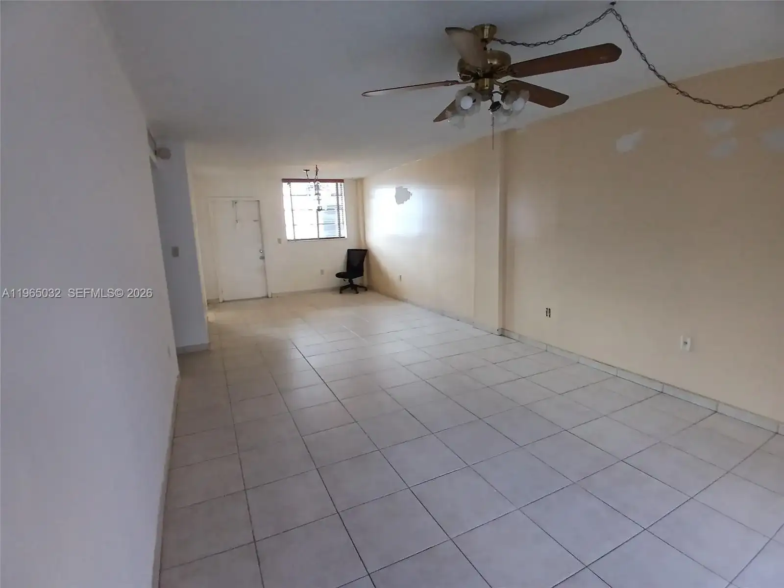 14180 SW 84th St # G, Miami FL 33183 photo 4