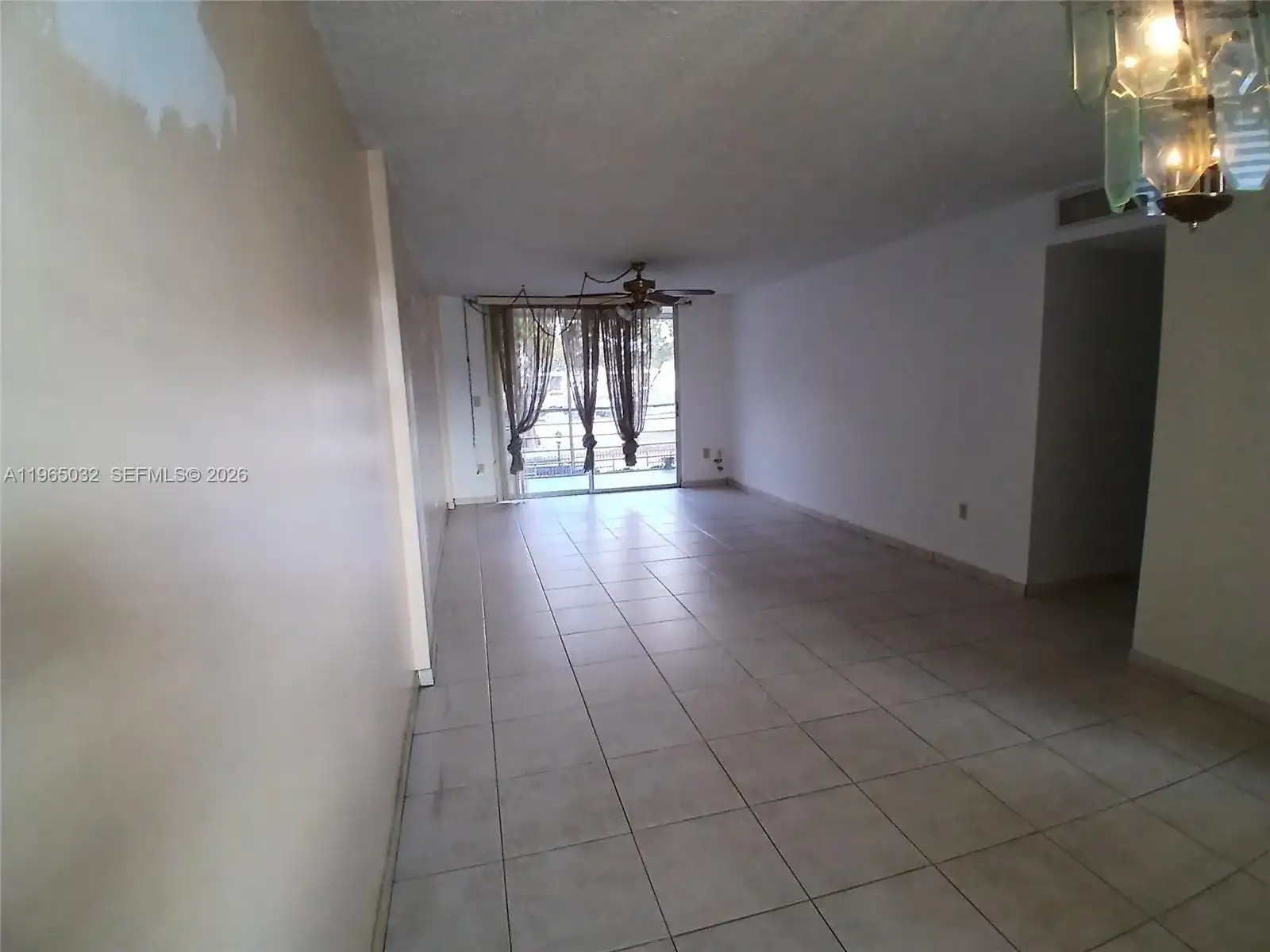 14180 SW 84th St # G, Miami FL 33183 photo 5